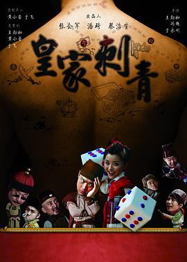 《彼得格里尔的贤者时间》